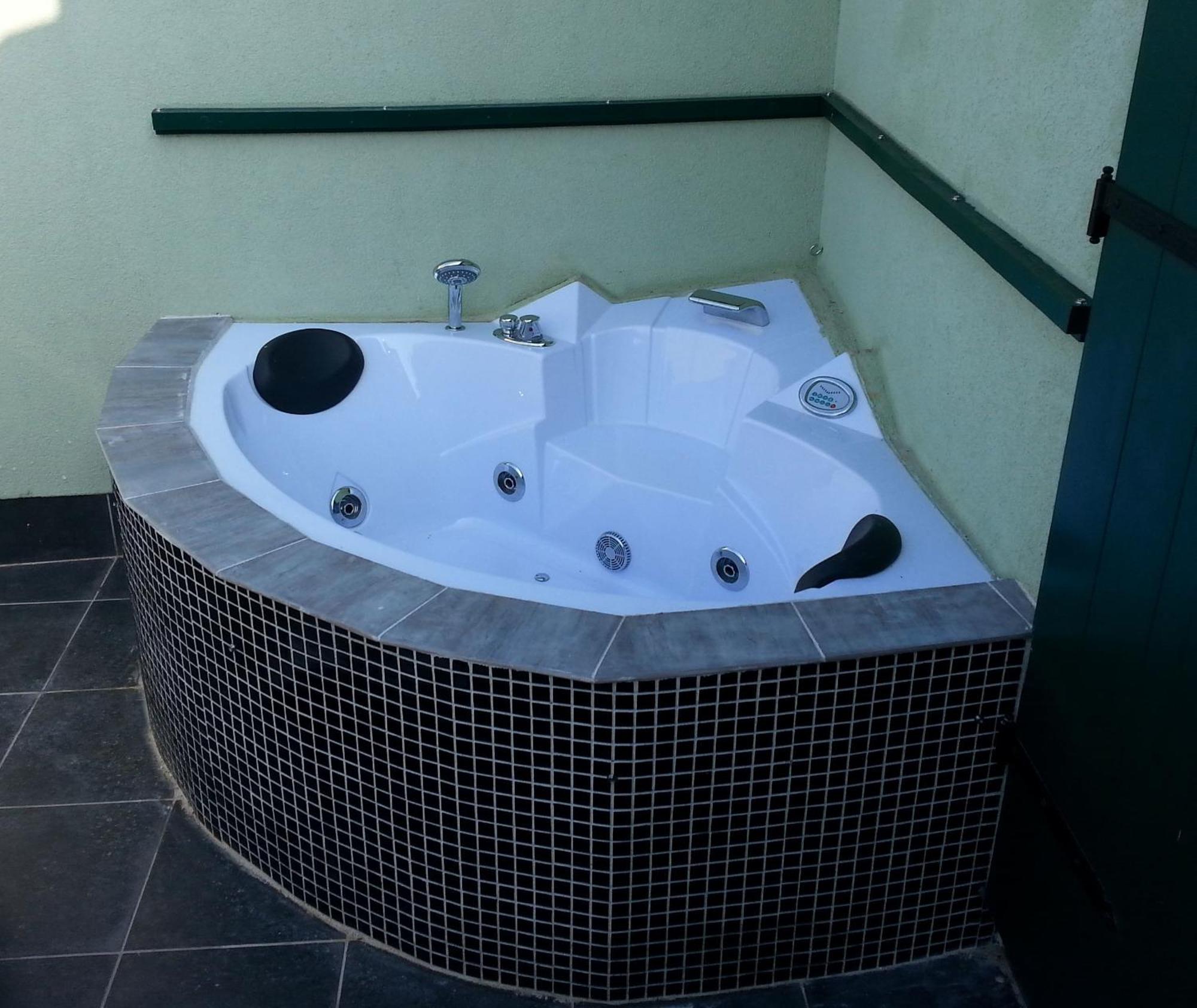 Apartments Lori Biograd Na Moru Pokoj fotografie