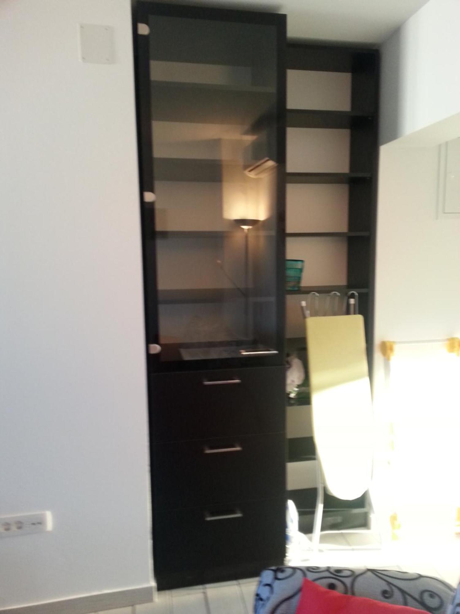 Apartments Lori Biograd Na Moru Pokoj fotografie