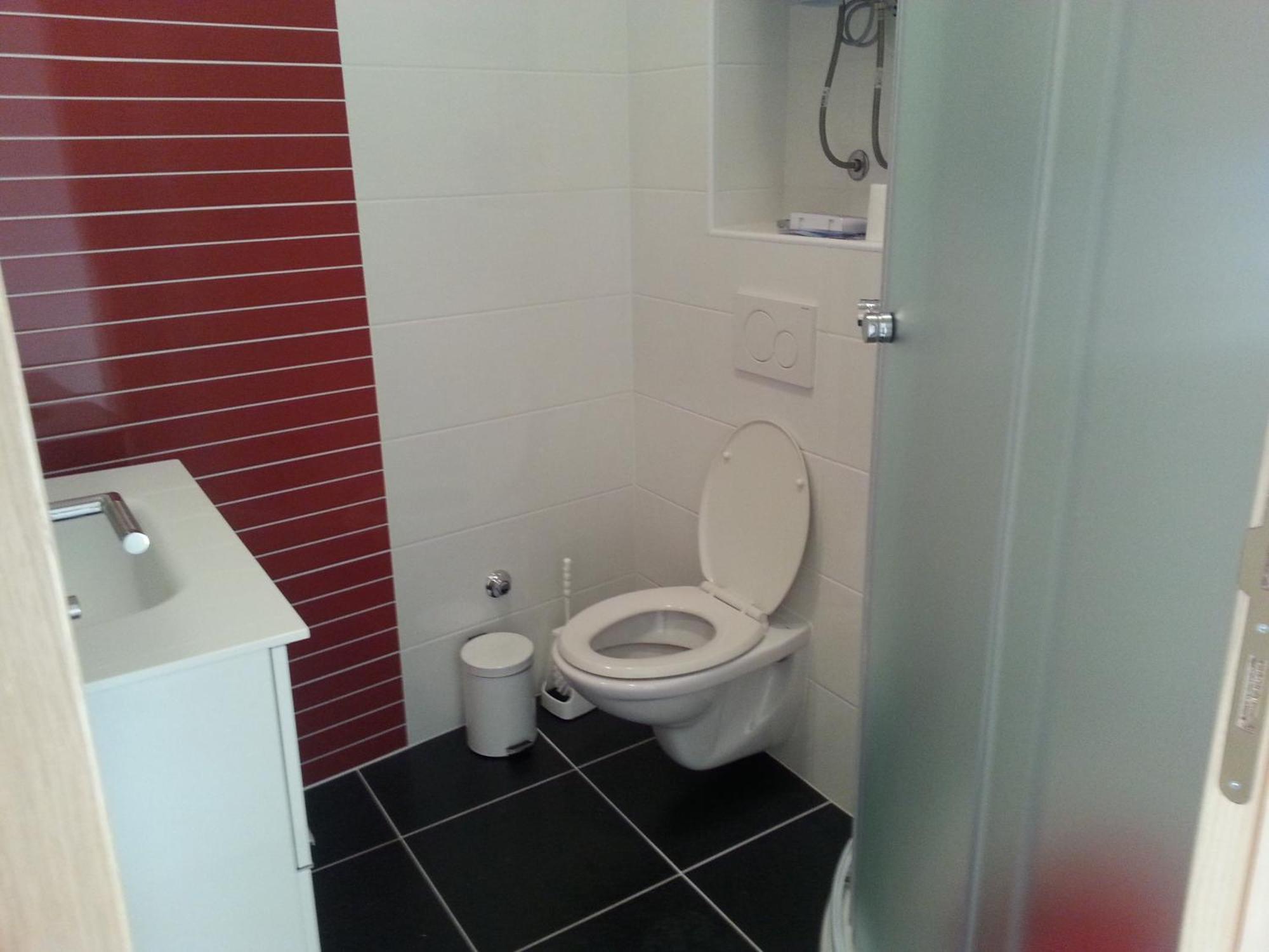 Apartments Lori Biograd Na Moru Pokoj fotografie